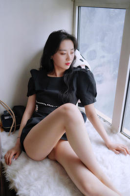 我的爱回忆未修改版